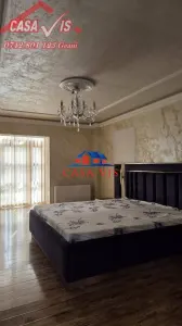 VANDUT !!! Apartament 2 camere in Onesti, oarter, zona de sus, renovat - foto 7