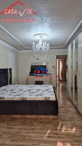 VANDUT !!! Apartament 2 camere in Onesti, oarter, zona de sus, renovat - foto 9