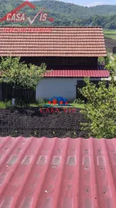 Vila in con Oituz, 10 min de Onesti, stradala . OFERTA EXCLUSIVA !!! - foto 3