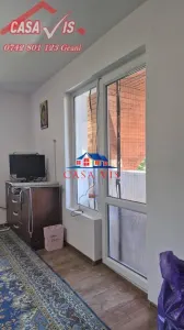 Vila in con Oituz, 10 min de Onesti, stradala . OFERTA EXCLUSIVA !!! - foto 22