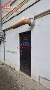 Spatiu comercial in Onesti langa hotel Trotus - foto 12