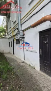 Spatiu comercial in Onesti langa hotel Trotus - foto 9