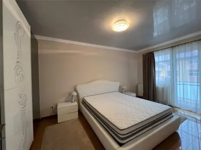 INCHIRIERE ap 2 camere Ultracentral - foto 13