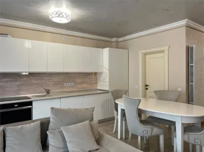 INCHIRIERE ap 2 camere Ultracentral - foto 10