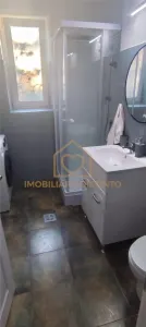 Apartament cu 3 camere bloc nou zona ultracentrala - foto 5