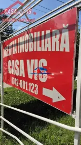 Garsoniera cf 1 in Onesti etajul 1, zona de jos - foto 11