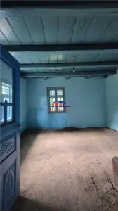 Casa de vanzare in Buciumi, la 15 min de Onesti . - foto 2
