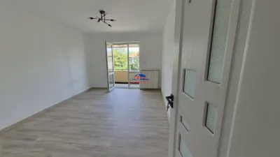 Apartament 2 camere decomandat in Onesti, totul nou. - Onesti