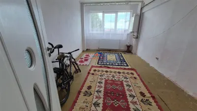 VANDUTA !!! Garsoniera ieftina in Onesti , doar 13500 euro - Onesti