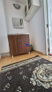 VANDUTA !!! Garsoniera ieftina in Onesti , doar 13500 euro - foto 2