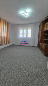 Casa de vanzare in Tg Trotus, la 10 minute de Onesti. - foto 2
