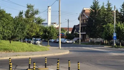 Casa si teren In Onesti langa Lidl, str Erou Turturica - foto 13