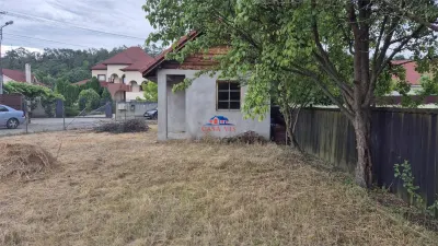 Teren in Onesti langa Lidl dtr Libertatii - foto 11