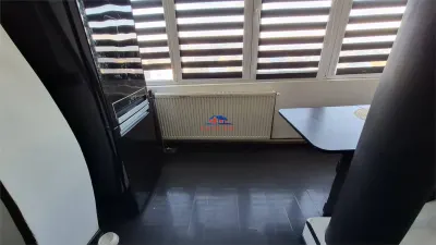 Apartament 2 camere in Onesti, zona de sus. - foto 6