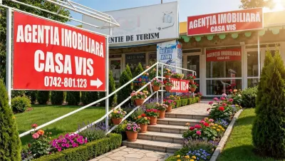 Apartament 3 camere in Onesti zona Mal, etajul 2 la cheie - foto 9