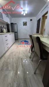 Apartament 2 camere in Onesti, zona de sus, bloc nou, parter - foto 3