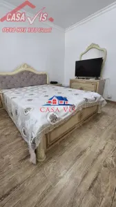 Apartament 2 camere in Onesti, zona de sus, bloc nou, parter - foto 7