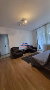 Apartament 2 camere in Onesti, etajul 1 cu lift si balcon - foto 7