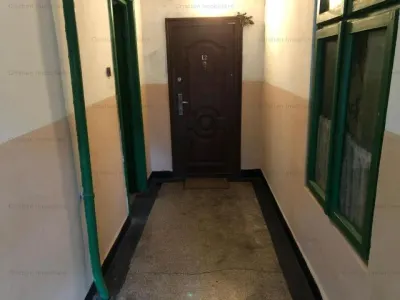 2 camere confort 1, zona Centrala - foto 2