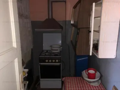 2 camere confort 1, zona Centrala - foto 4