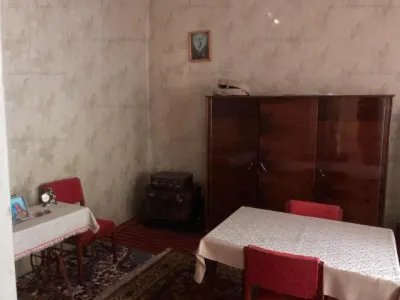 2 camere confort 1, zona Centrala - foto 6
