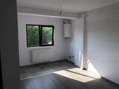 Bloc Nou, 3 camere decomandat, zona Radu Negru - foto 6