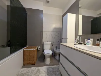 Erou Iancu Nicolae | 3 Camere | Complex Privat | Piscina | Parcare - foto 11