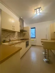 Erou Iancu Nicolae | 3 Camere | Complex Privat | Piscina | Parcare - foto 5