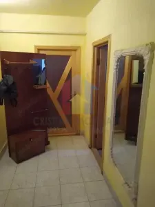 2 camere zona Buzaului parter, balcon 10 m - foto 6