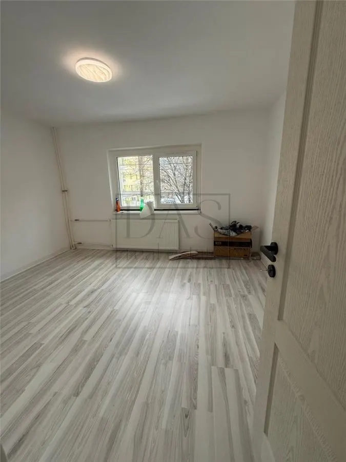 Apartament 2 Camere | Dna Ghica | Parc Lunca Florilor | 64 mp - foto 1