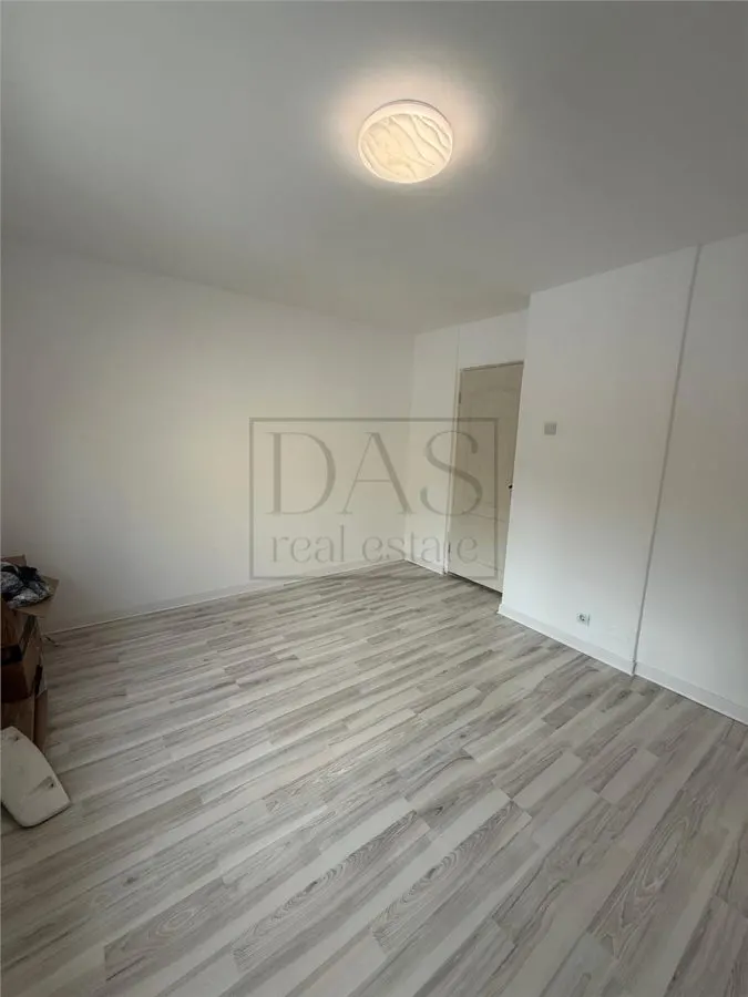 Apartament 2 Camere | Dna Ghica | Parc Lunca Florilor | 64 mp - foto 2