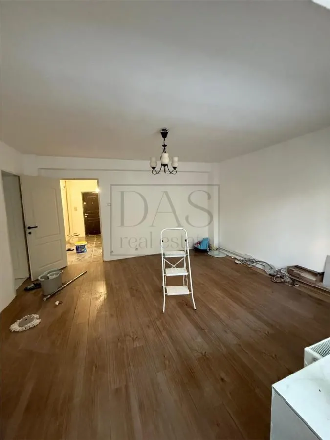 Apartament 2 Camere | Dna Ghica | Parc Lunca Florilor | 64 mp - foto 4