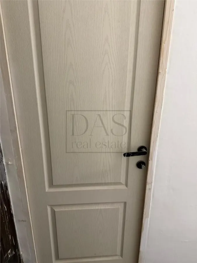 Apartament 2 Camere | Dna Ghica | Parc Lunca Florilor | 64 mp - foto 10