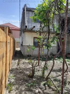 Casa P+1 LA ROSU zona Bariera-Lidl , 250mp teren , 120mp utili - foto 2