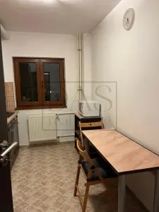 Aparatment 2 camere | Tineretului | metrou - foto 3