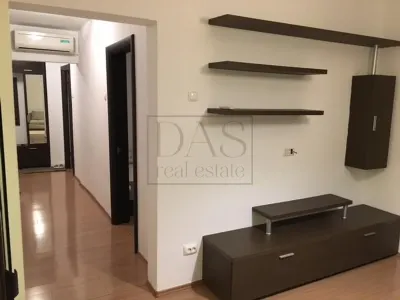 Aparatment 2 camere | Tineretului | metrou - foto 5