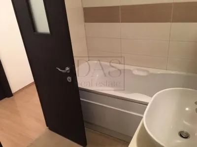 Aparatment 2 camere | Tineretului | metrou - foto 8