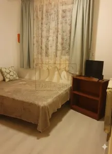 Studio dublu | Calea Floreasca | Demisol inalt - foto 6