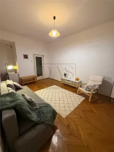 Garsoniera | Universitate - Cismigiu | str. Eforie - foto 4