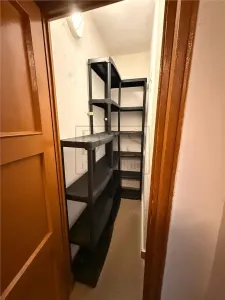 Apartament 2 camere | Floreasca - Giacomo Puccini | Centrala proprie - foto 7