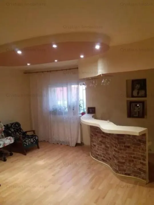 Casa  4 camere TOATE DOTARILE  Chercea - foto 1
