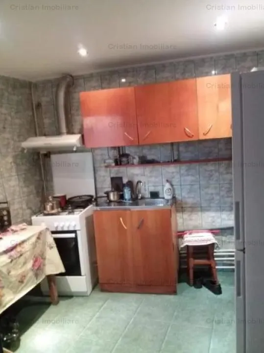 Casa  4 camere TOATE DOTARILE  Chercea - foto 3