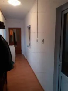 Casa  4 camere TOATE DOTARILE  Chercea - foto 4