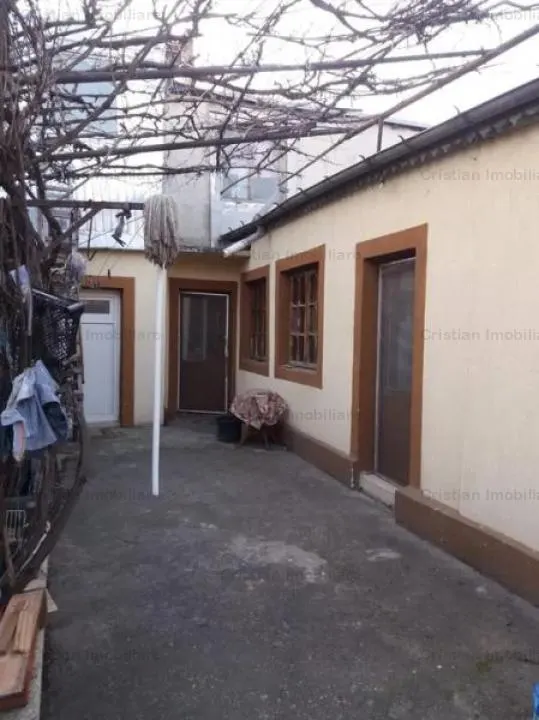 Casa  4 camere TOATE DOTARILE  Chercea - foto 5