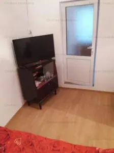 Casa  4 camere TOATE DOTARILE  Chercea - foto 6