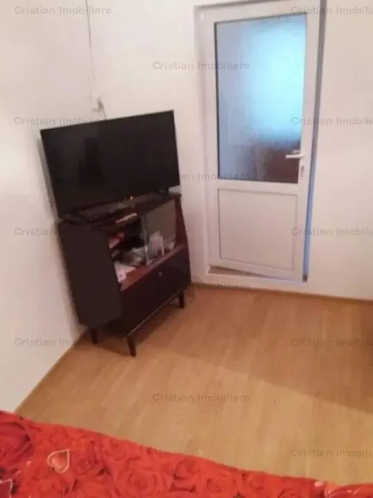Casa  4 camere TOATE DOTARILE  Chercea - foto 6