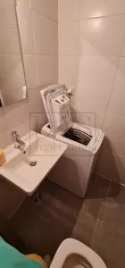 Apartament 2 camere | Belvedere Residence | Aviatiei - metrou Pipera - foto 13
