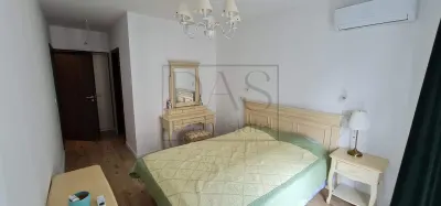Apartament 2 camere | Belvedere Residence | Aviatiei - metrou Pipera - foto 10