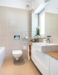 Belvedere Residence | 2 Camere, 2 Bai | Metrou Pipera | Parcare - foto 16
