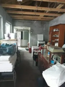 Casa Noua 200mp construiti Checea teren=400mp - foto 9